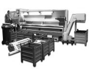 Náhled fotografie